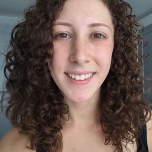 Meet your Posher, Margeaux